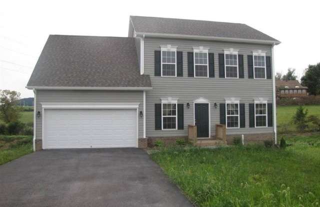 203 WINNBROOK ST photos photos