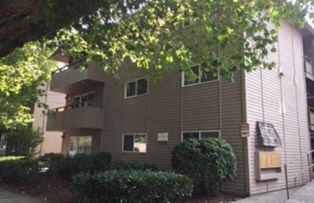 2731 60 Ave SW Gallery 2
