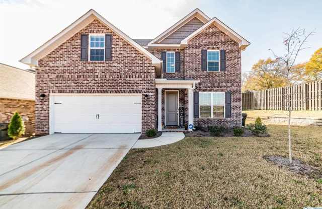 108 Erskin Parcus Drive photos photos