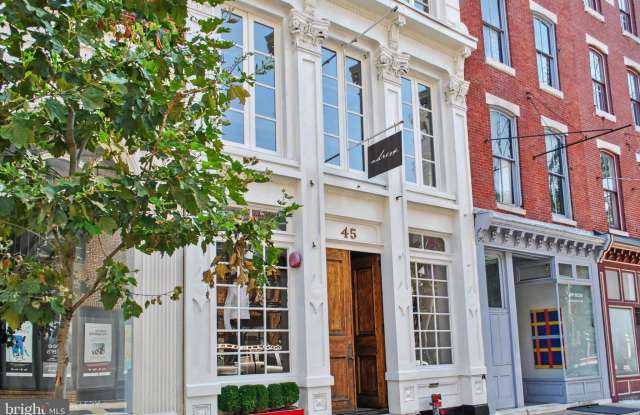 45 N 2ND Street N Gallery 1