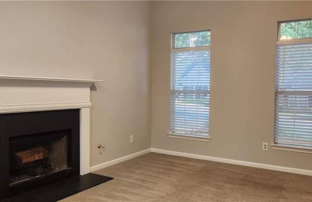 1354 Gates Drive SE Gallery 2