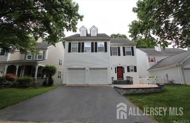 96 Marion Drive photos photos