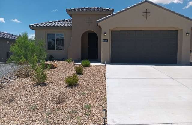 3 Bedroom, 2 Bathroom Home! Schedule a Showing! photos photos 3 Bedroom, 2 Bathroom Home! Schedule a Showing! photos photos
