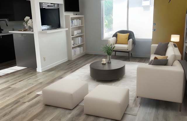 Stunning 2-Bedroom Townhome in the Heart of Reseda, Modern Comfort, Prime Location! photos photos