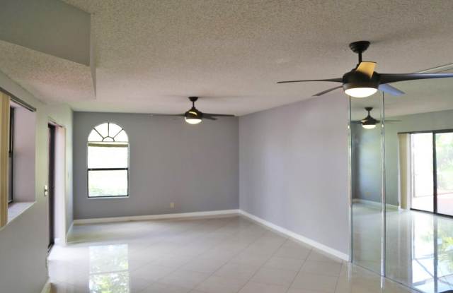 3935 Village Drive Gallery 4