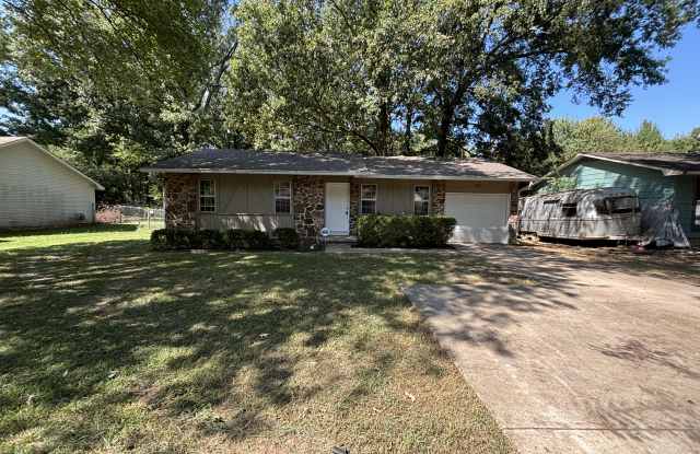 56 Meadowlark Dr Gallery 1