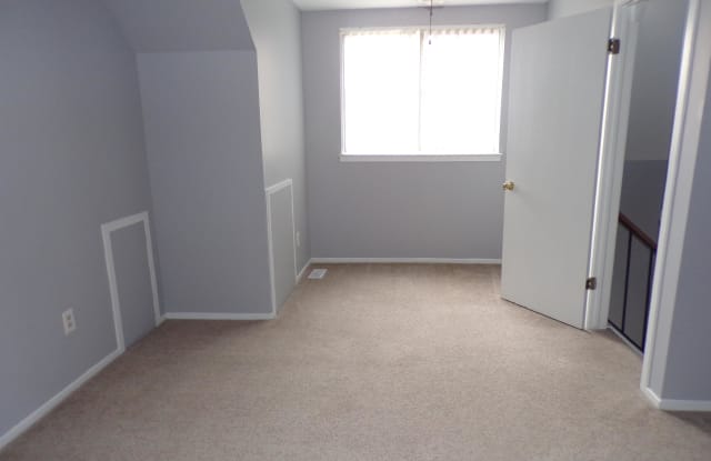 3542 Heritage Parkway photos photos