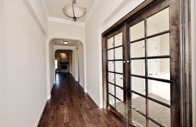 4095 Bridgecreek Drive Gallery 2