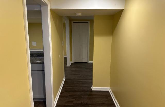 6511 QUENTIN COURT Gallery 4