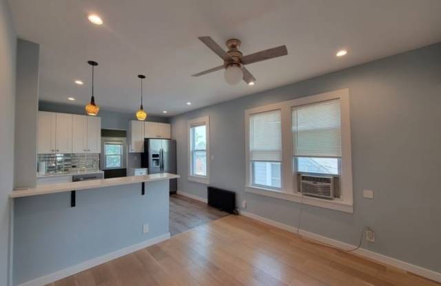 712 W Blancke St photos photos 712 W Blancke St photos photos