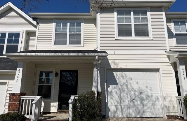 6782 Vlosi Drive - 6782 Vlosi Drive, Charlotte, NC 28226