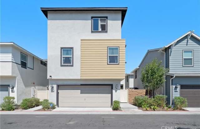 24524 Channel Court photos photos