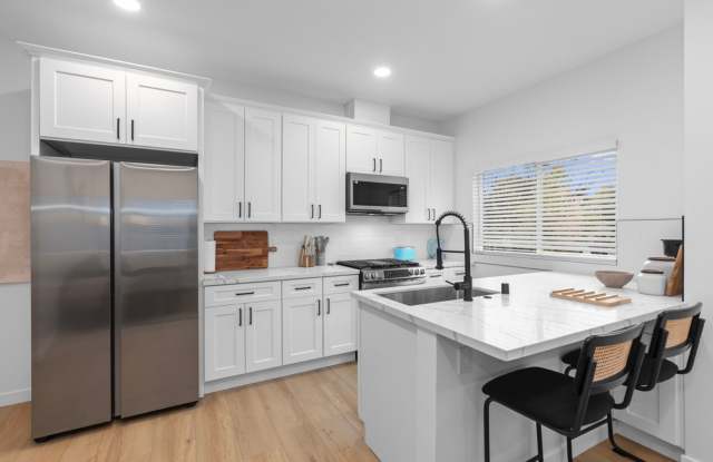 Built in 2025! photos photos