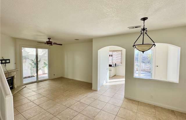 20 Hawaii Drive Gallery 4