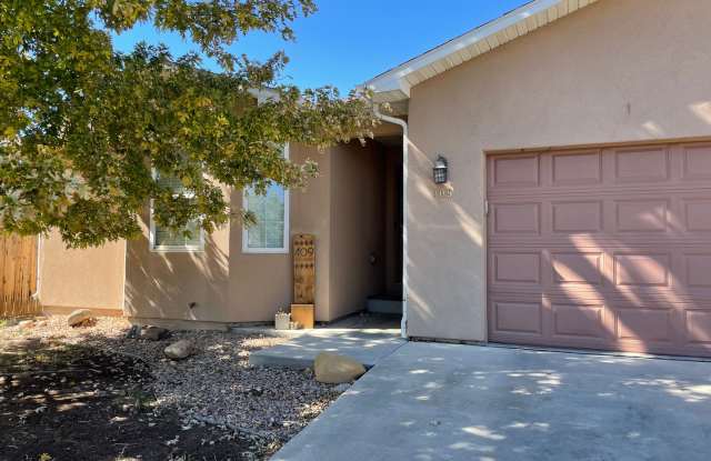 Great 3 bedroom, 2 bath, 2 car garage home for rent photos photos