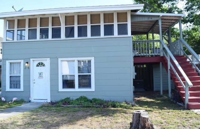 214 Florida Boulevard - 1 Gallery 2