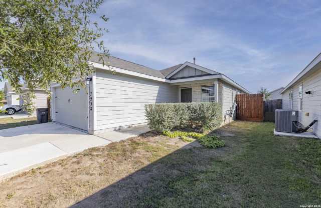 7238 Rosada Way photos photos