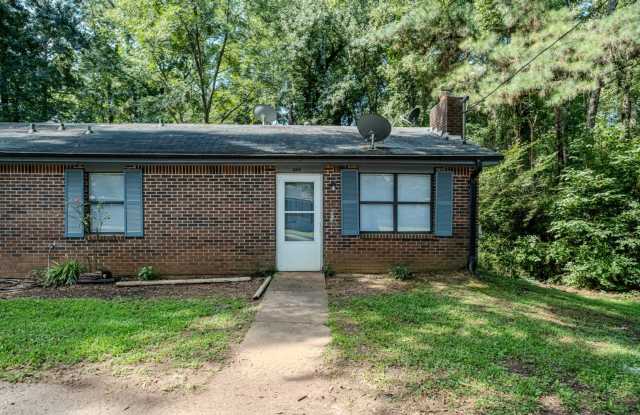 Move-In Ready 3BR/2BA Home in Convenient East Athens photos photos Move-In Ready 3BR/2BA Home in Convenient East Athens photos photos