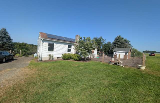 88 Thomson Road photos photos