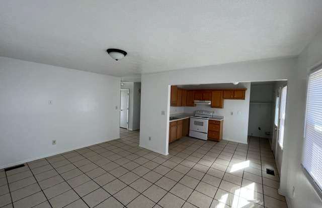 2914 Heatherlea Drive Gallery 4