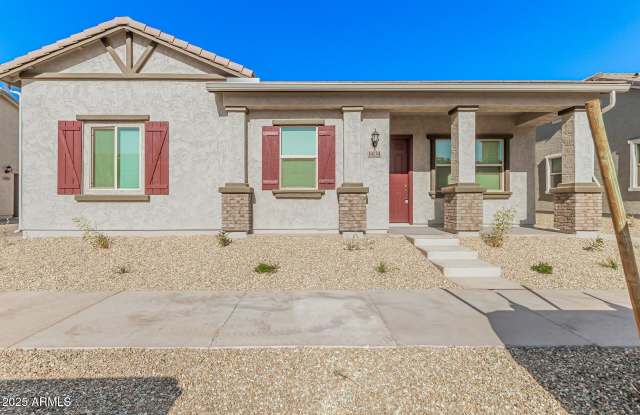 14134 W HACKAMORE Drive photos photos
