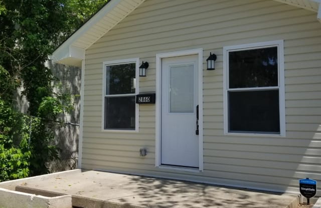 2860 Losantiville Avenue - 2860 Losantiville Avenue, Cincinnati, OH 45213