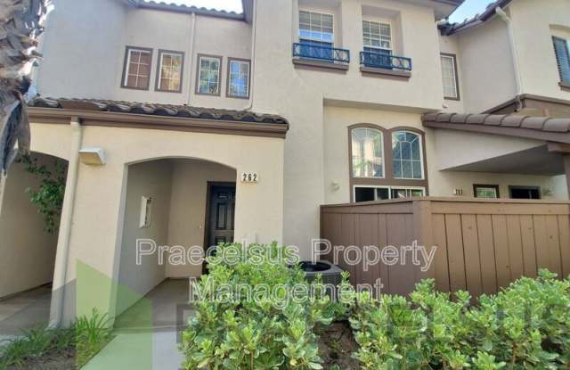 10304 Wateridge Circle - 10304 Wateridge Circle, San Diego, CA 92121