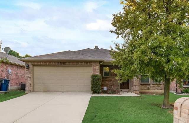1640 Lionheart Drive Gallery 2