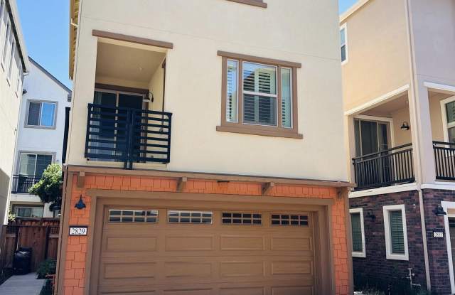 2829 Saltpond Cmn Gallery 1