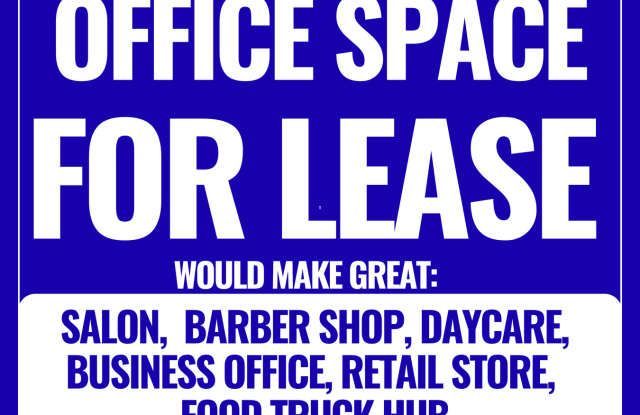 Great Business Opportunity photos photos Great Business Opportunity photos photos