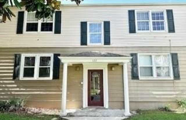 122 HELIOS Avenue photos photos