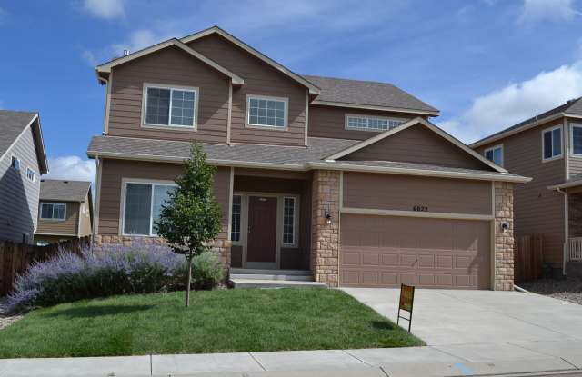 4 Bedroom Home w/ a 3 Car Tandem Garage! photos photos 4 Bedroom Home w/ a 3 Car Tandem Garage! photos photos