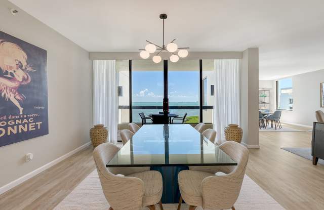 2020 Harbourside Drive photos photos