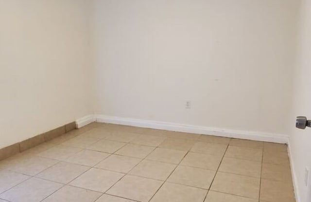 1353 Truman Ct Gallery 3