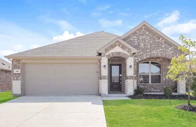 145 Cedar Canyon Drive Gallery 1