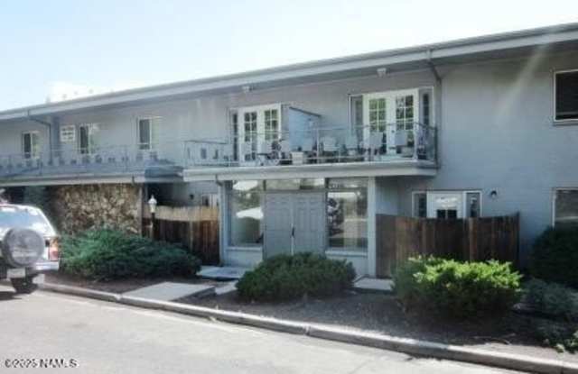 115 E Terrace Avenue photos photos