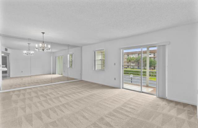 4980 E Sabal Palm Boulevard photos photos