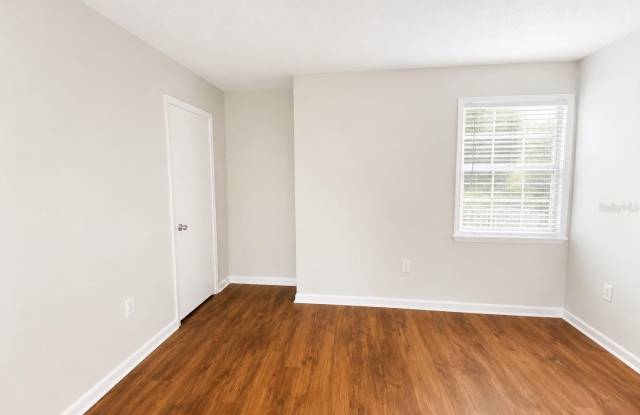 2757 L B MCLEOD Road Gallery 4