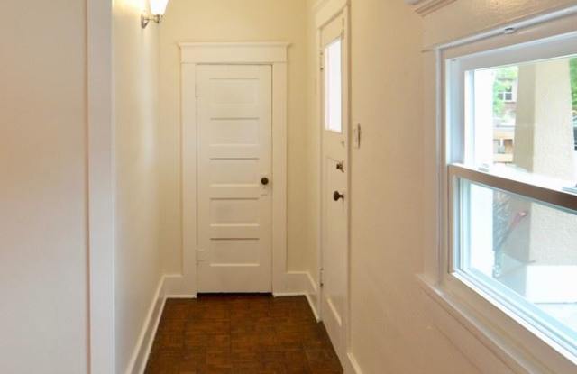 421 E. Asbury Gallery 3