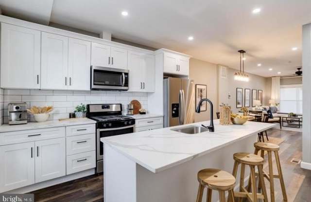 3011 PULASKI Highway photos photos