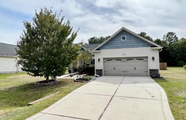 Luxury now avail in Hubert! Vista Cay Village! photos photos