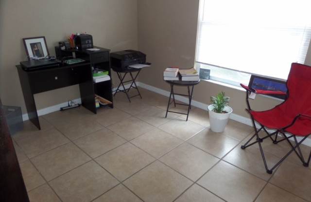 1154 Humphrey Boulevard VOLUSIA Gallery 2