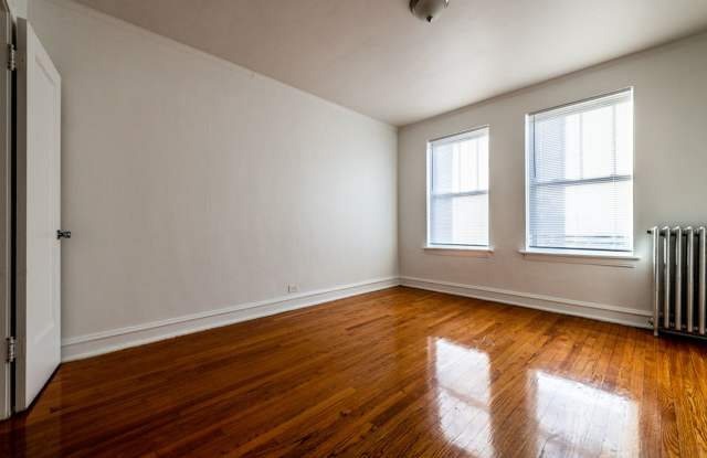 234 East 109th Street Apartments Gallery 3