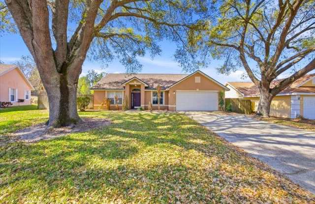 364 NEVADA LOOP ROAD photos photos