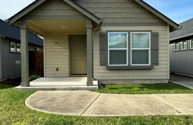 Beautiful 3 bedroom home in Cottage Grove- River Walk Village photos photos