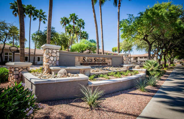 Sage Stone at Arrowhead photos photos