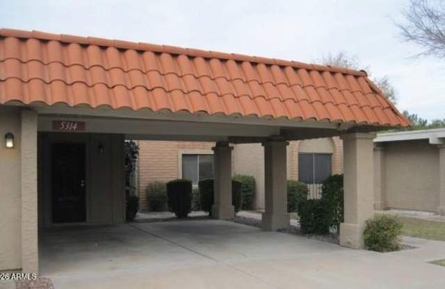 5314 S PALM Drive photos photos