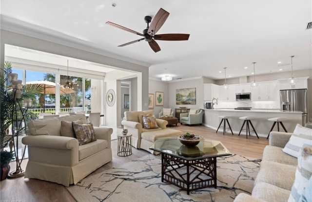 1540 Clermont Dr Gallery 4