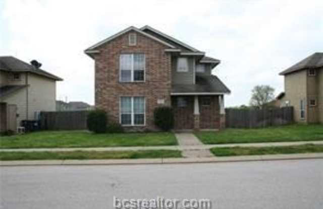 4036 Southern Trace Drive photos photos