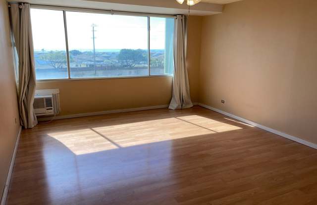 Recently Remodeled Studio Apartment at The 5 Regents photos photos